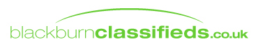 Blackburn Classifieds... for everything local