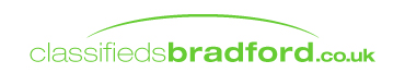  Classifieds Bradford... for everything local
