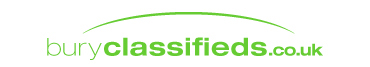 Bury Classifieds... for everything local