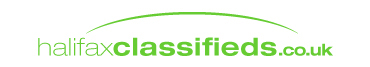 Halifax Classifieds... for everything local