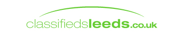  Classifieds Leeds... for everything local