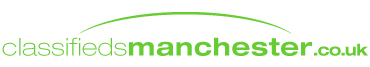  Classifieds Manchester... for everything local