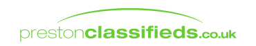 Preston Classifieds... for everything local