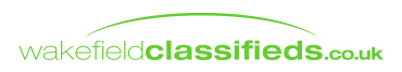 Wakefield Classifieds... for everything local